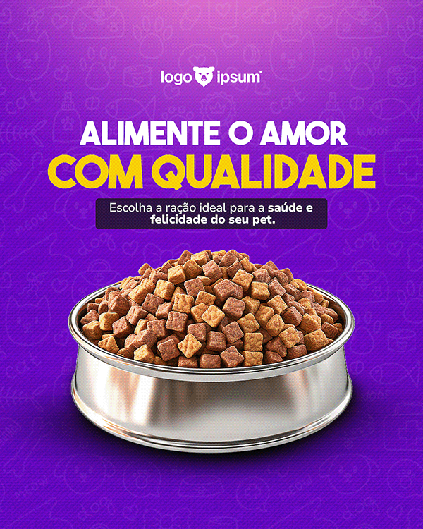 8a8a64214051339.6750f12fc520b