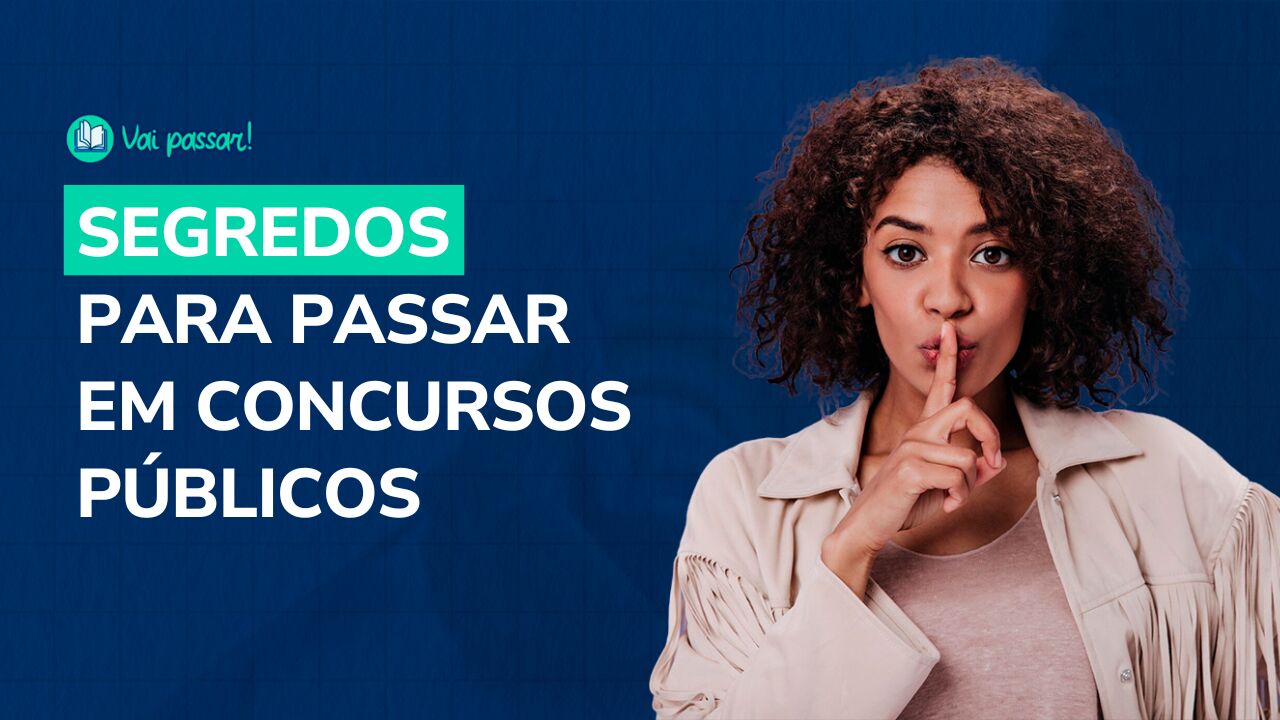 be0314216209211.677c67ef98d7d