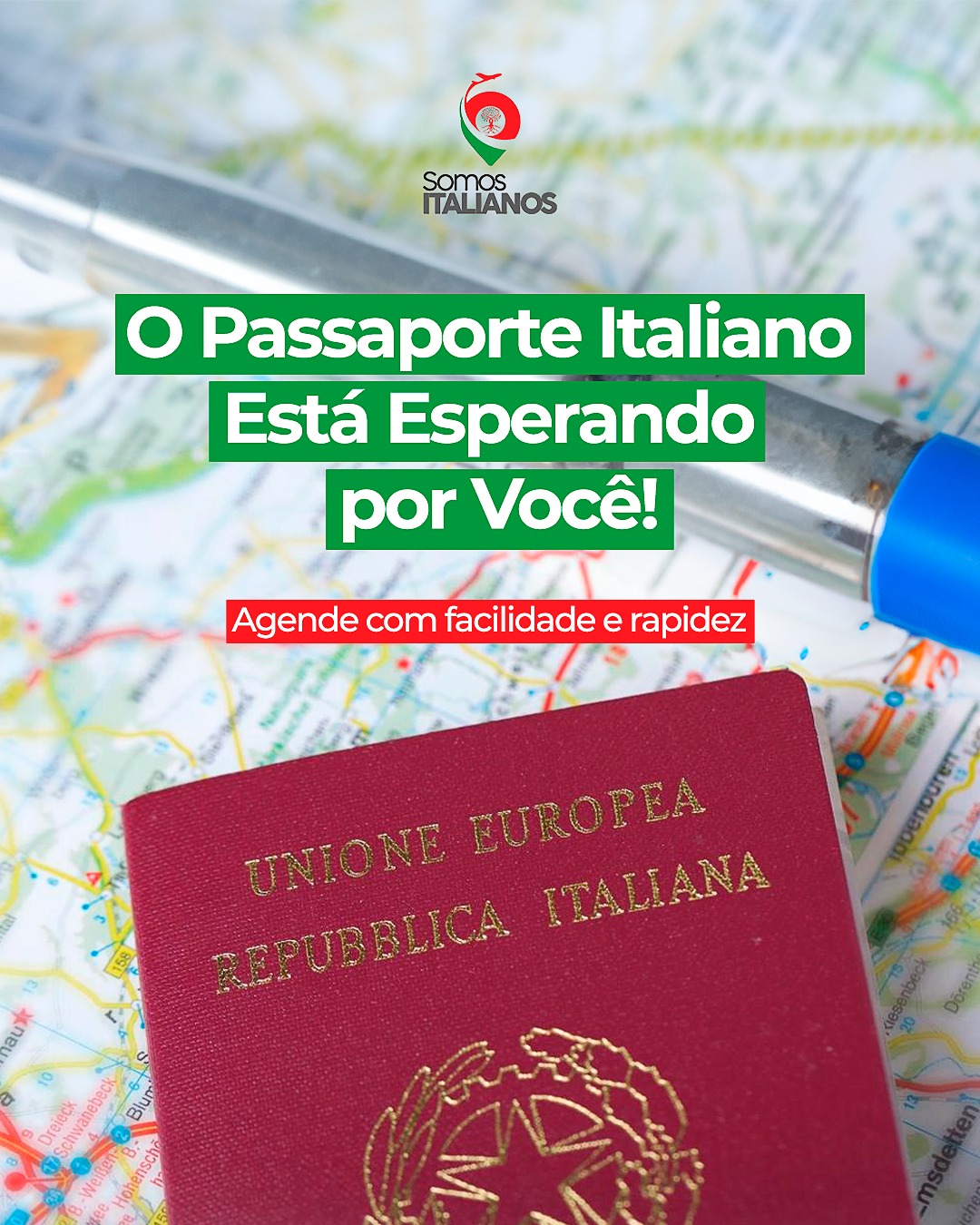 somositalianos_1743599766_3601898356575490133_5668037092